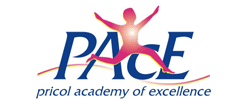 Pricol Academy of Excellence